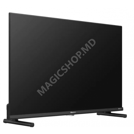 Televizor Hisense 40A5Q 40" LED SMART TV, 1920x1080 FHD, VIDAA U9, Negru
